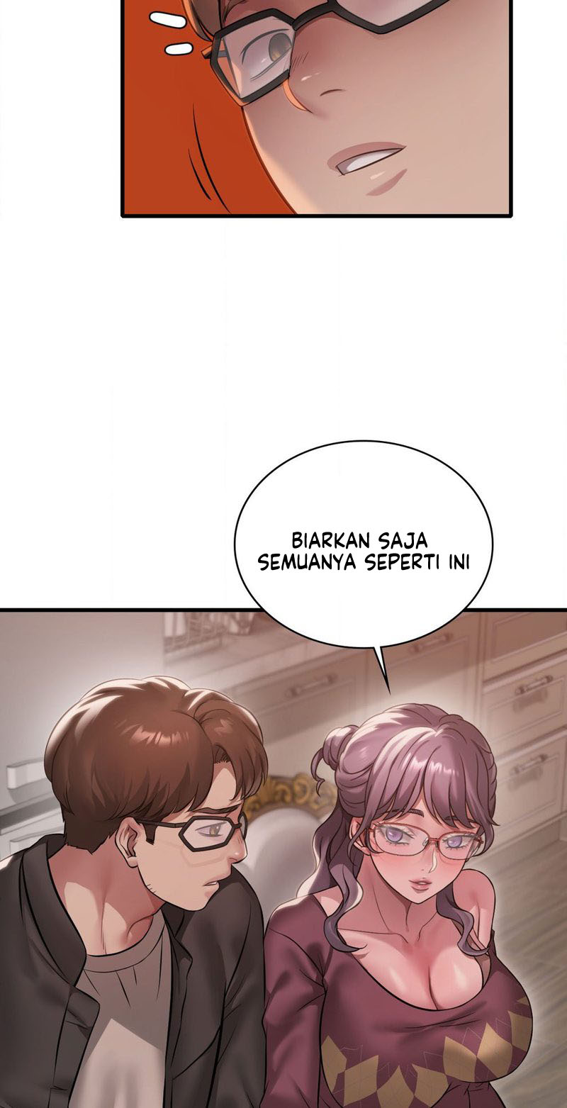 She wants to get drunk - Chapter 96 26