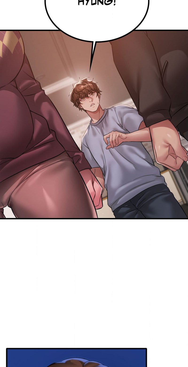 She wants to get drunk - Chapter 96 32