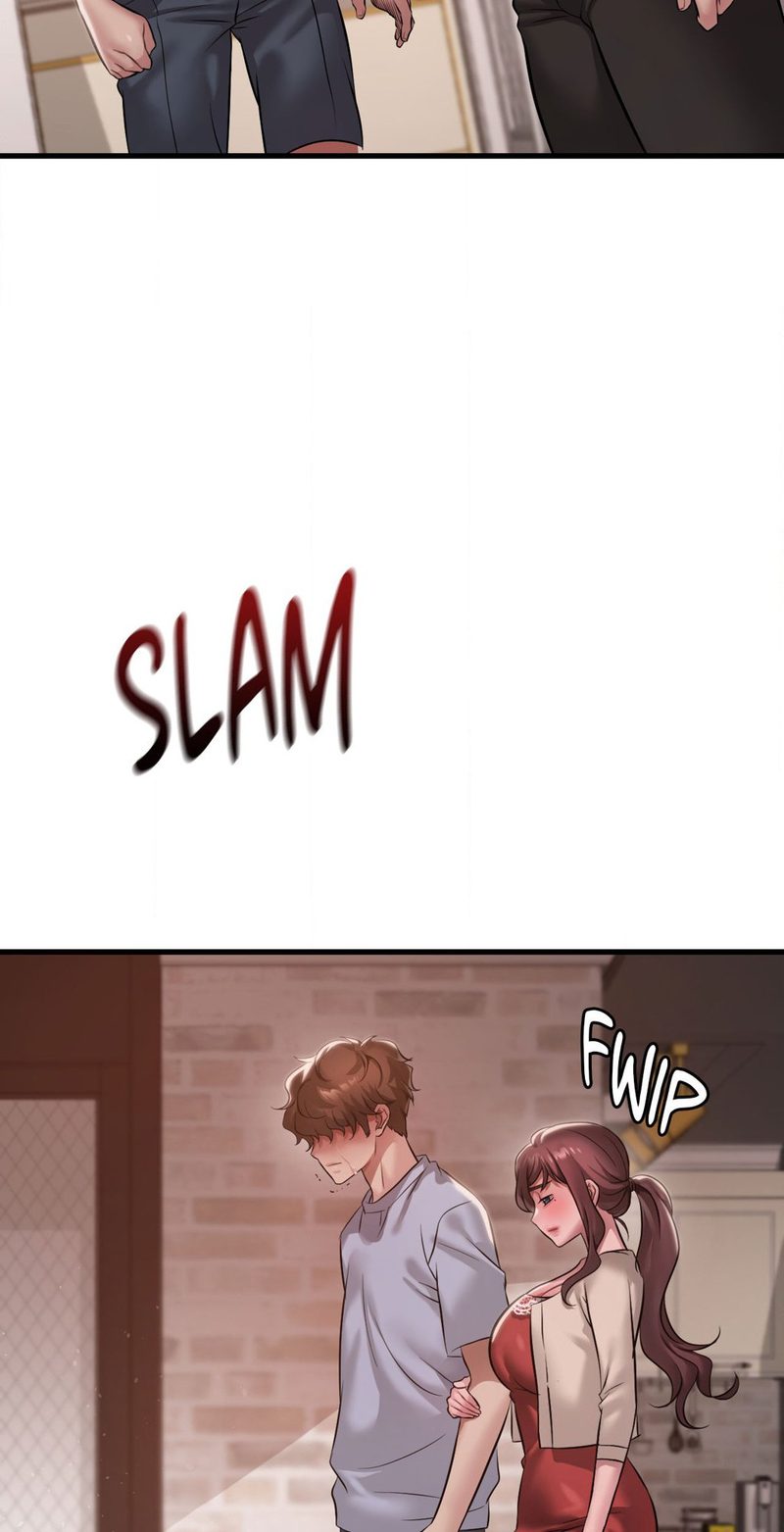 She wants to get drunk - Chapter 96 37