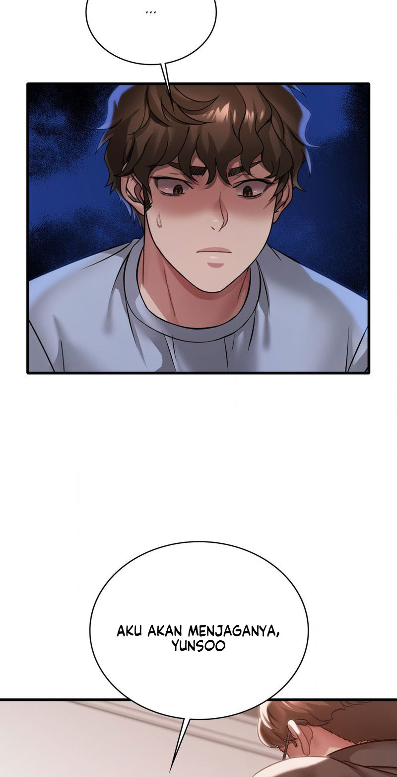 She wants to get drunk - Chapter 96 18