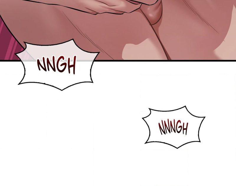 She wants to get drunk - Chapter 96 62