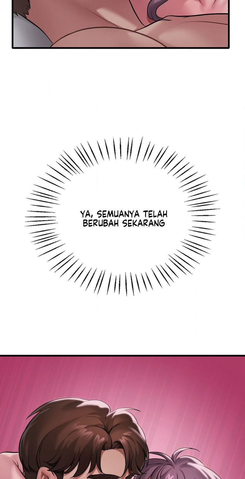 She wants to get drunk - Chapter 96 60