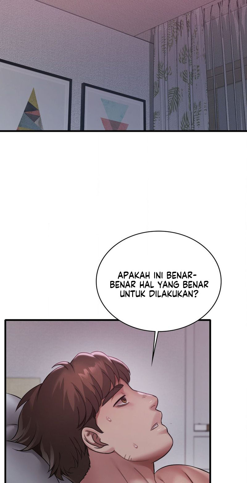 She wants to get drunk - Chapter 96 43