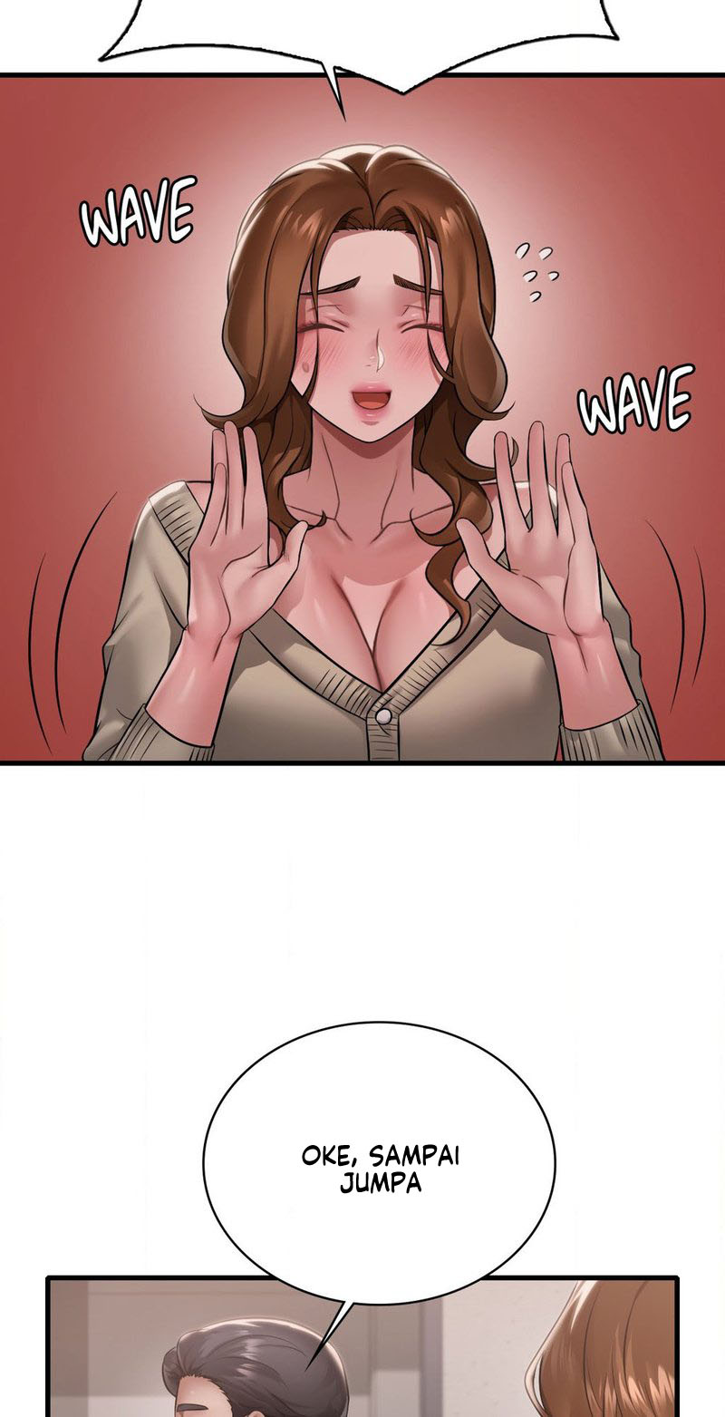 She wants to get drunk - Chapter 97 9