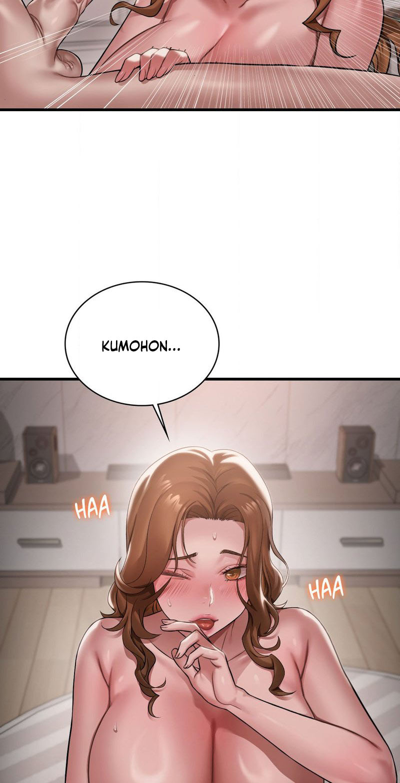 She wants to get drunk - Chapter 97 26