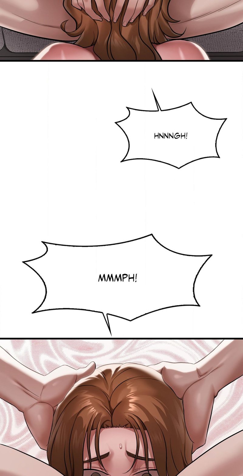 She wants to get drunk - Chapter 97 24