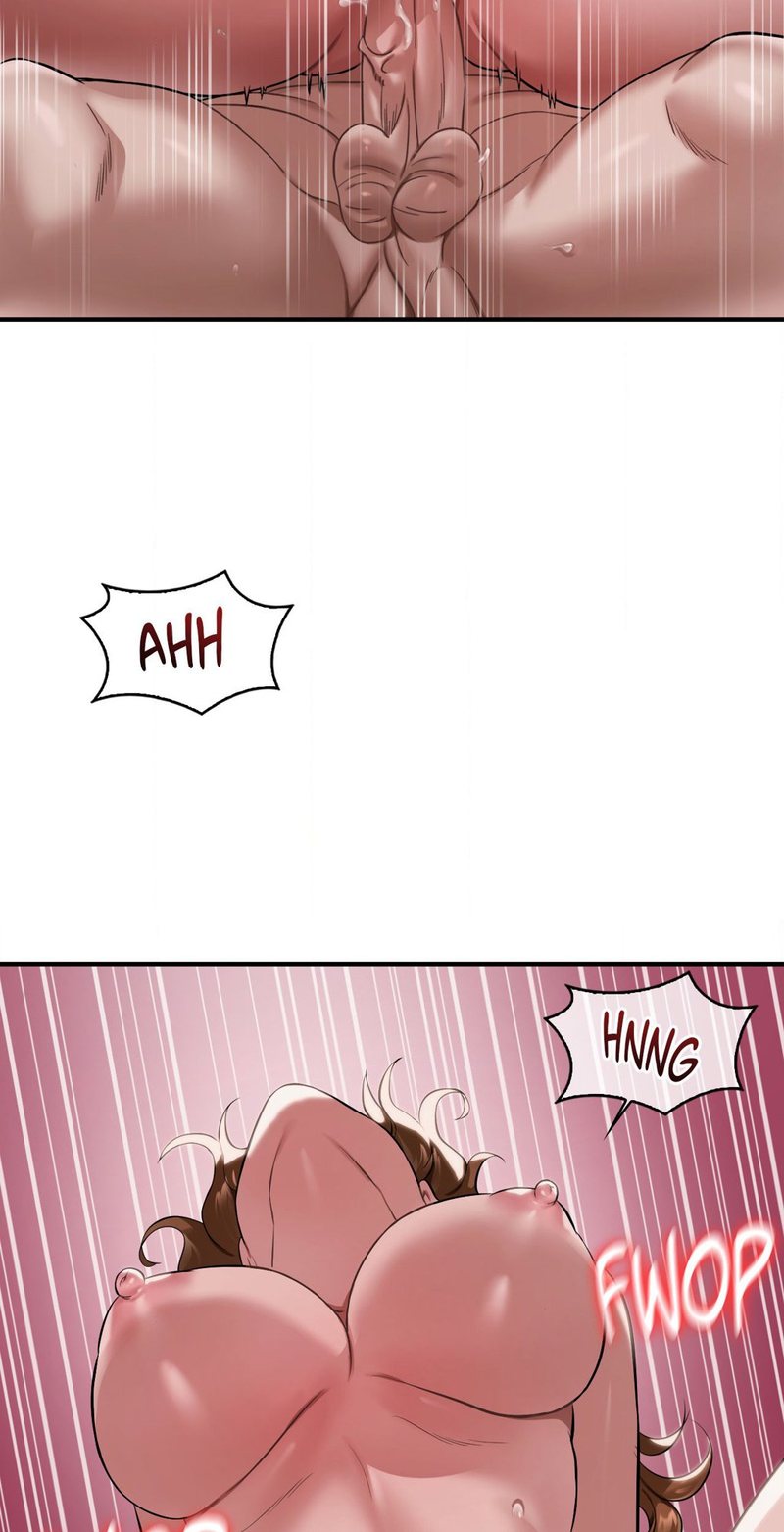 She wants to get drunk - Chapter 97 33
