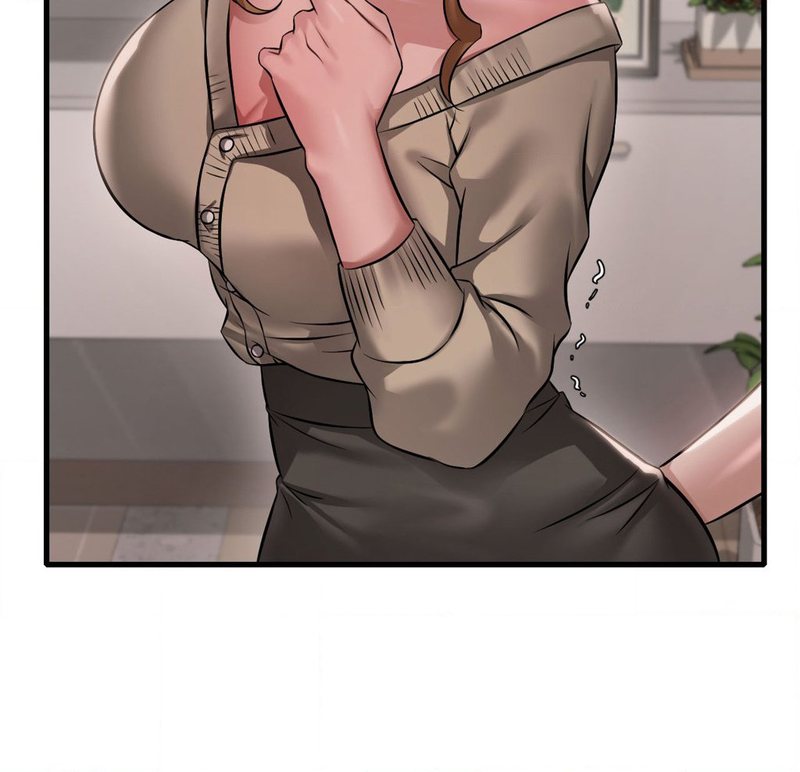She wants to get drunk - Chapter 97 14