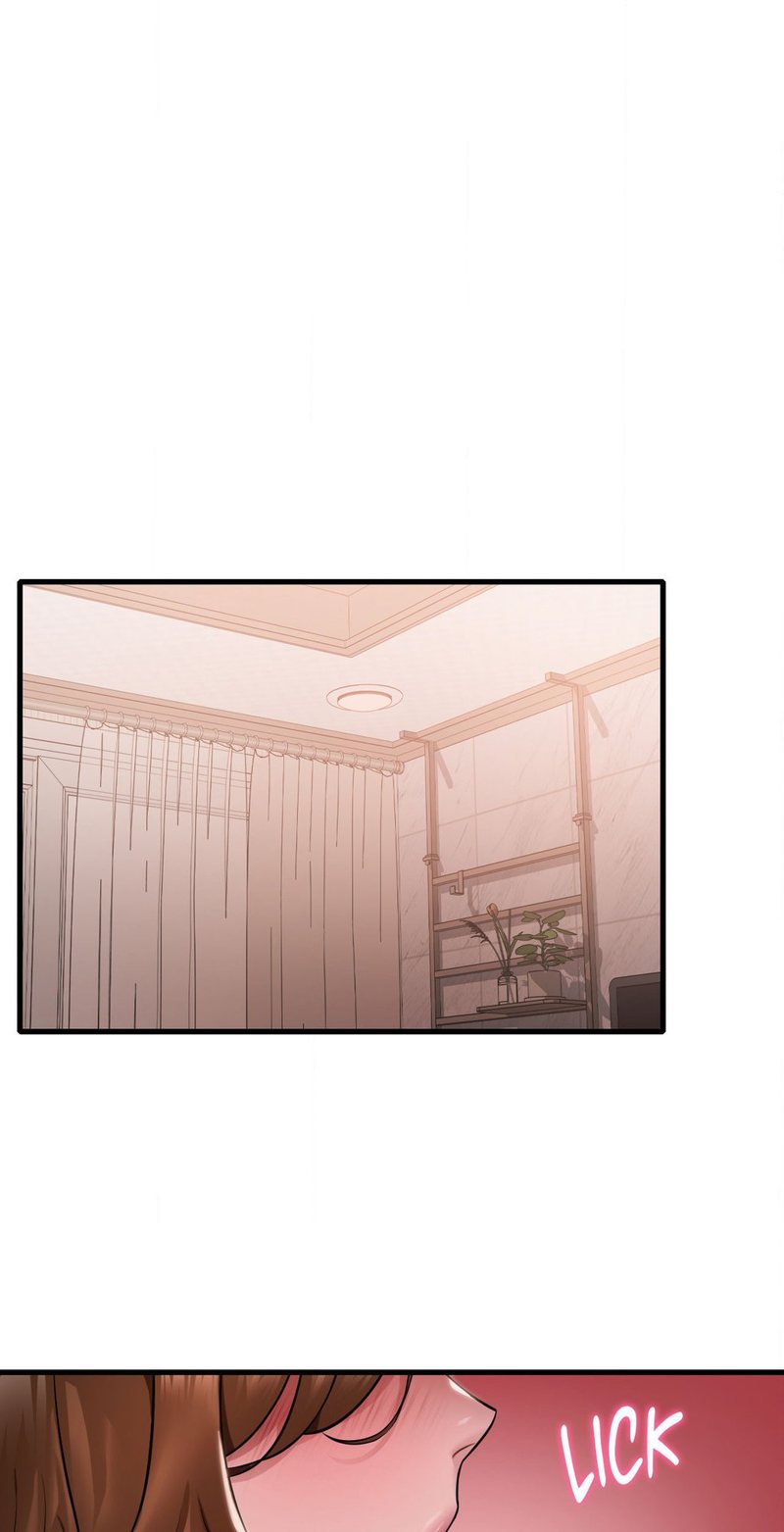 She wants to get drunk - Chapter 97 15