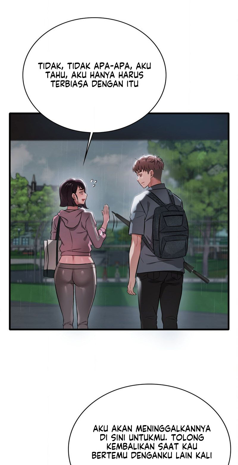 She wants to get drunk - Chapter 97 66
