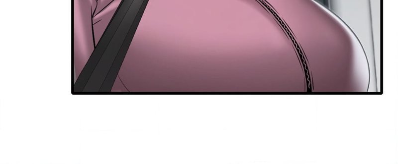 She wants to get drunk - Chapter 97 64