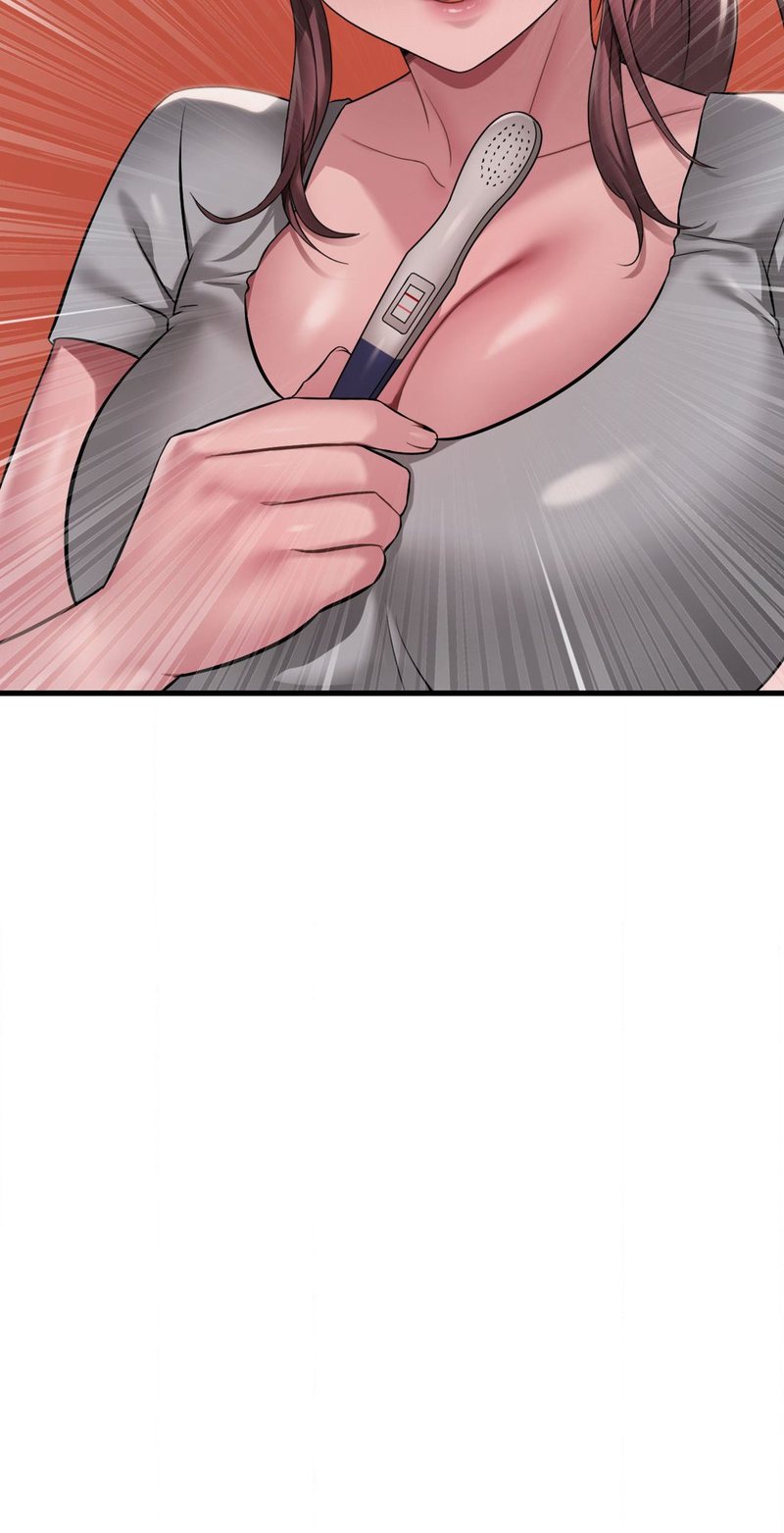 She wants to get drunk - Chapter 97 78