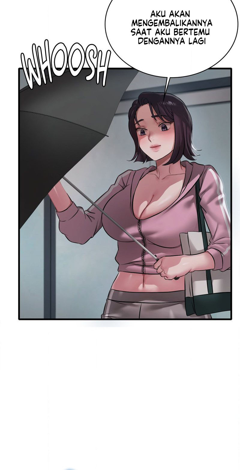 She wants to get drunk - Chapter 97 71