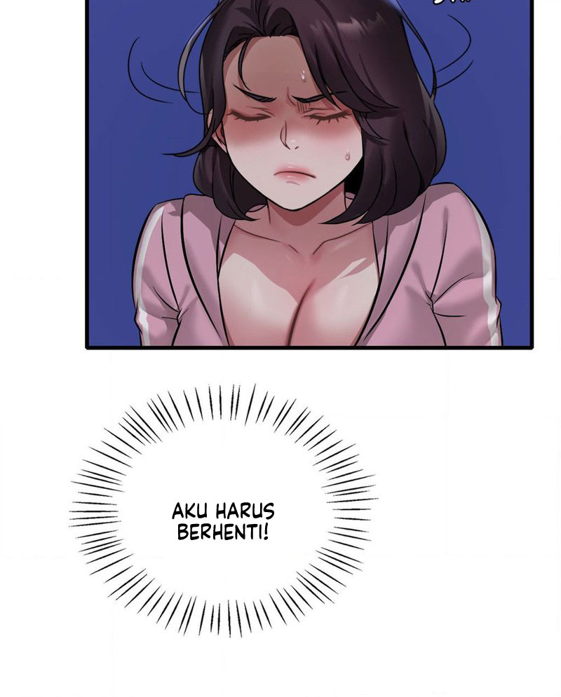 She wants to get drunk - Chapter 97 55