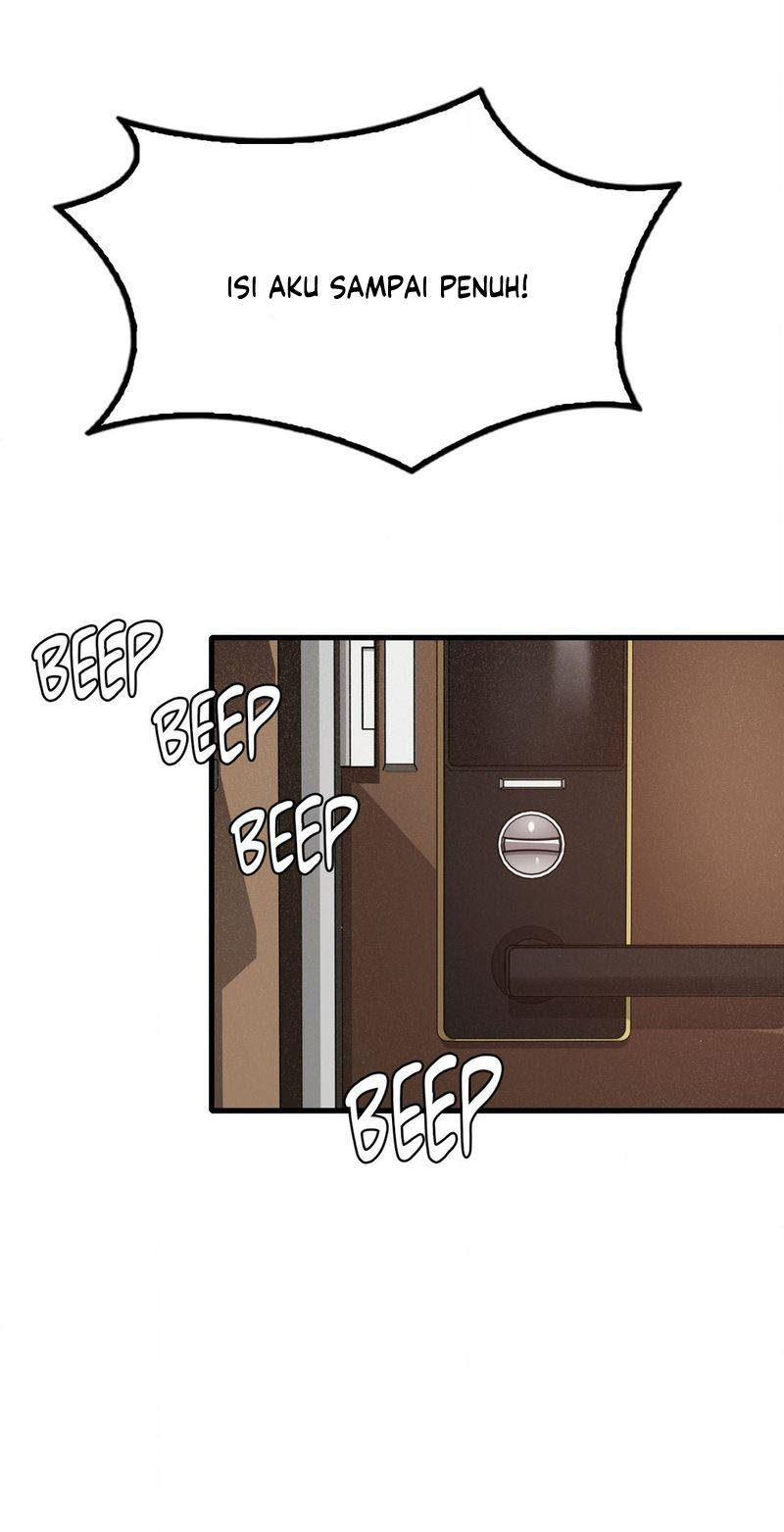 She wants to get drunk - Chapter 95 26