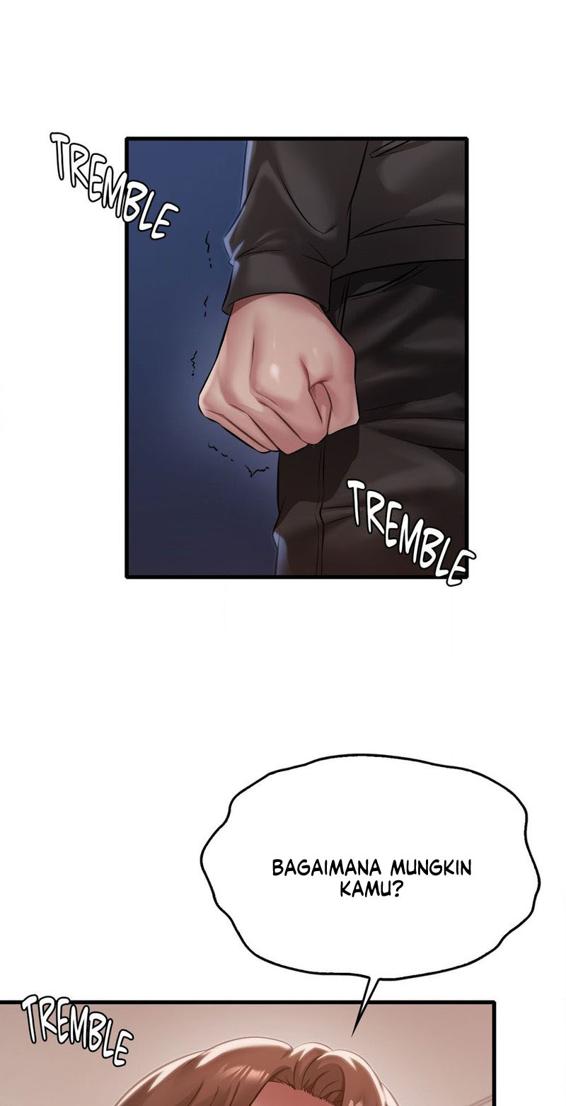 She wants to get drunk - Chapter 95 33