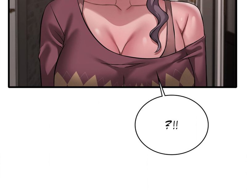 She wants to get drunk - Chapter 95 49