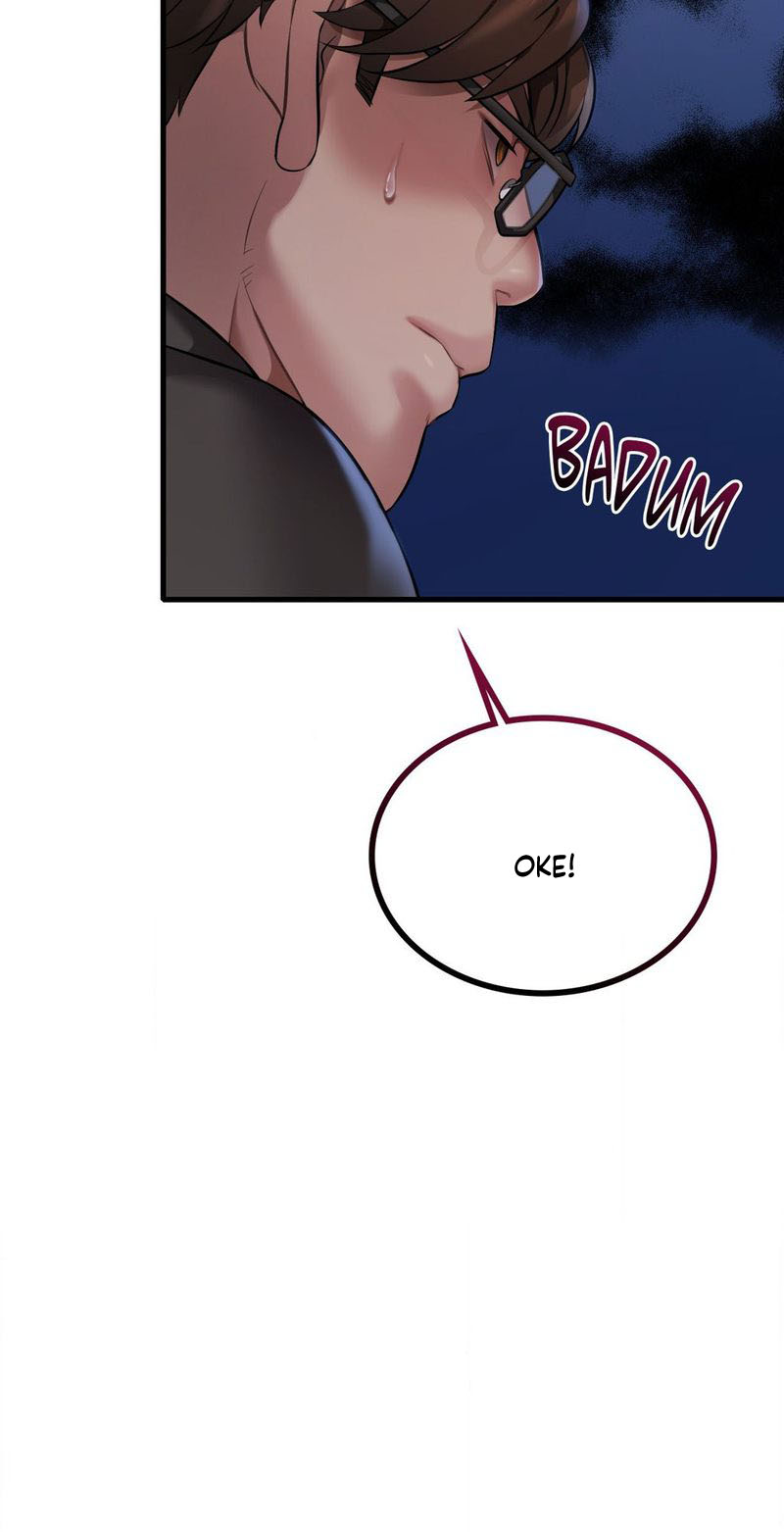 She wants to get drunk - Chapter 95 5