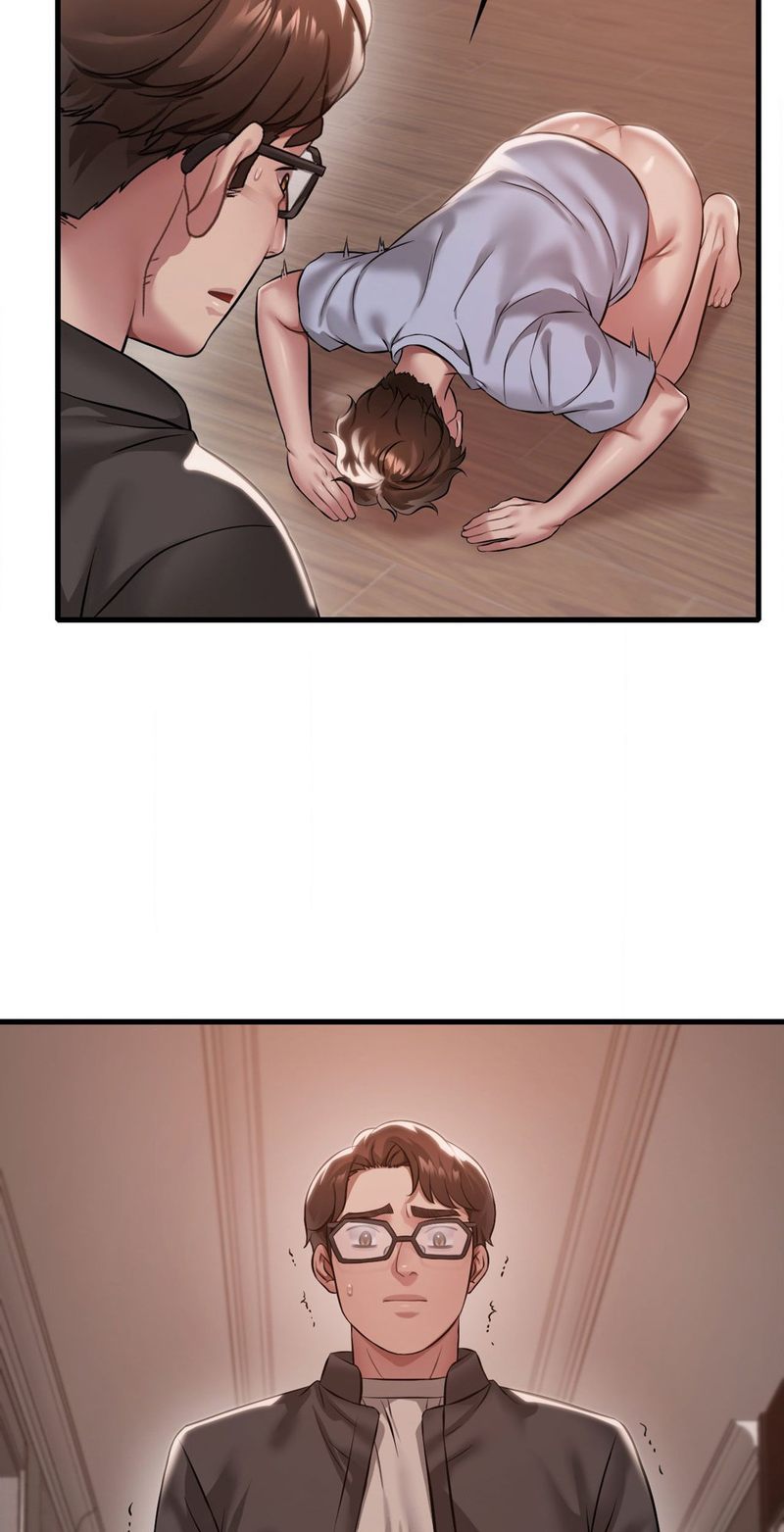 She wants to get drunk - Chapter 95 53