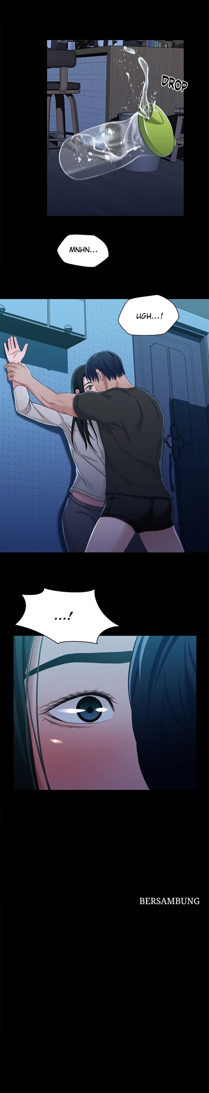 Siblings - Chapter 29 16