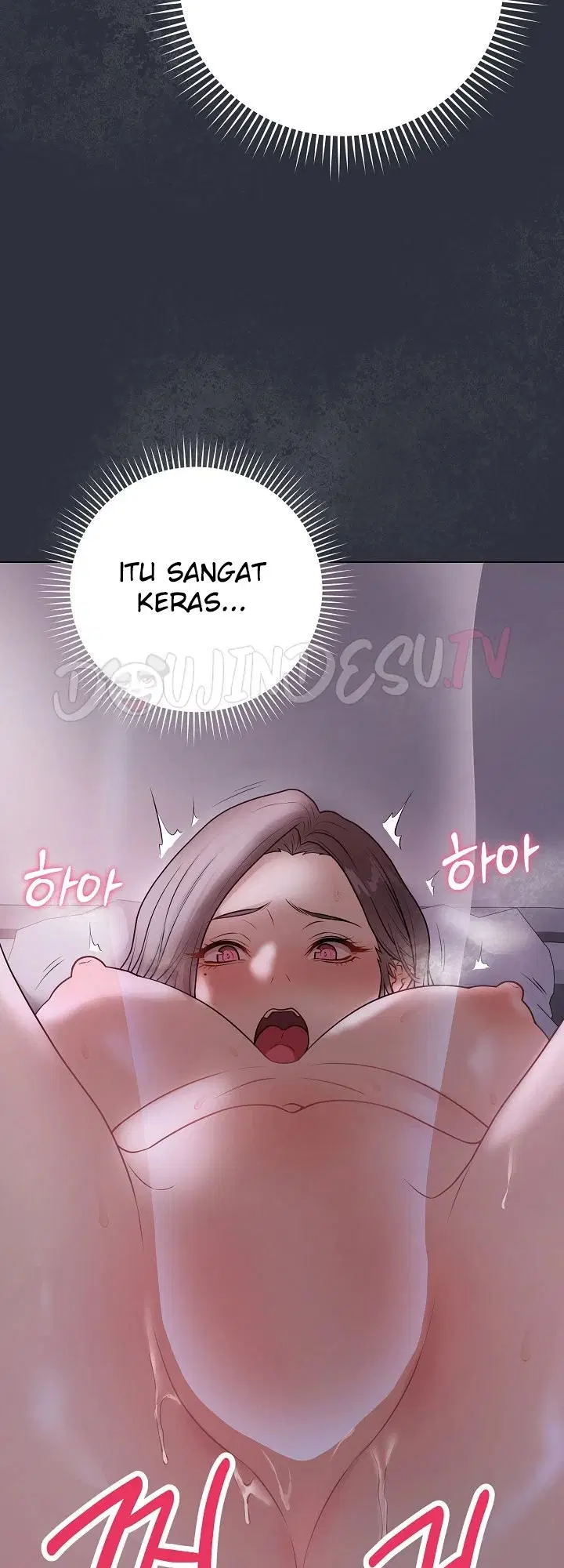Signed, Sealed, Mistaken - Chapter 09 15