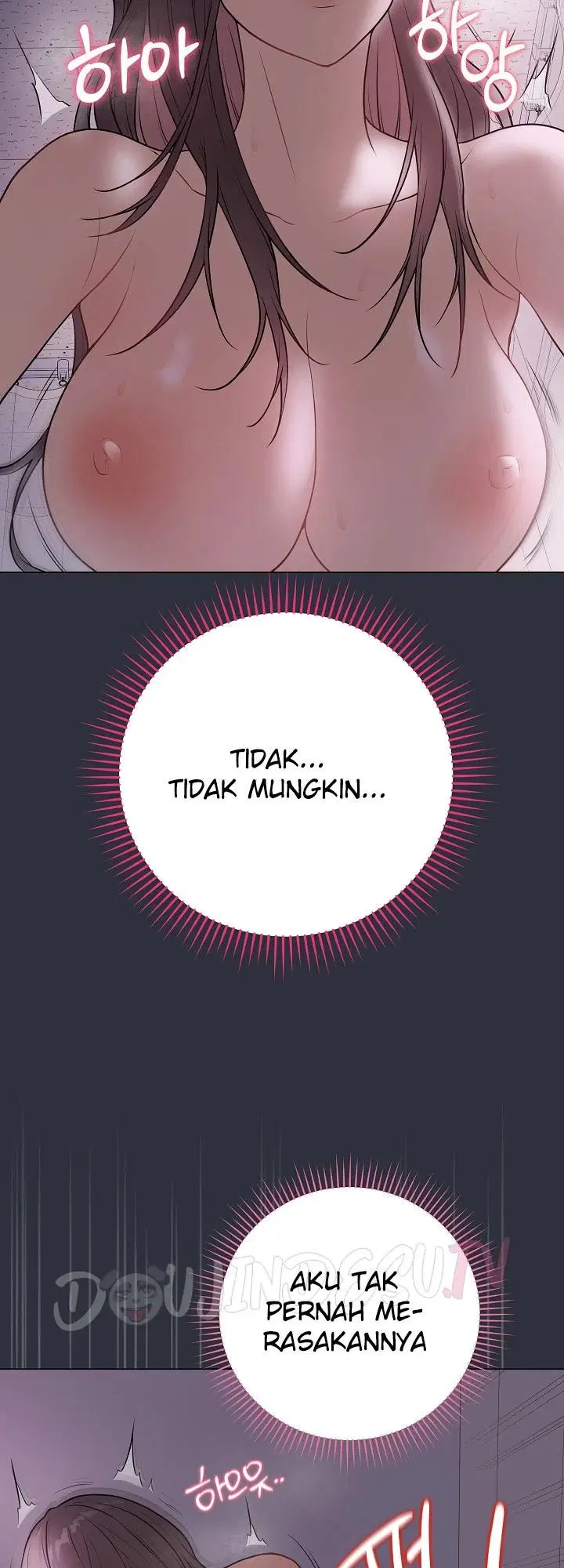 Signed, Sealed, Mistaken - Chapter 09 61