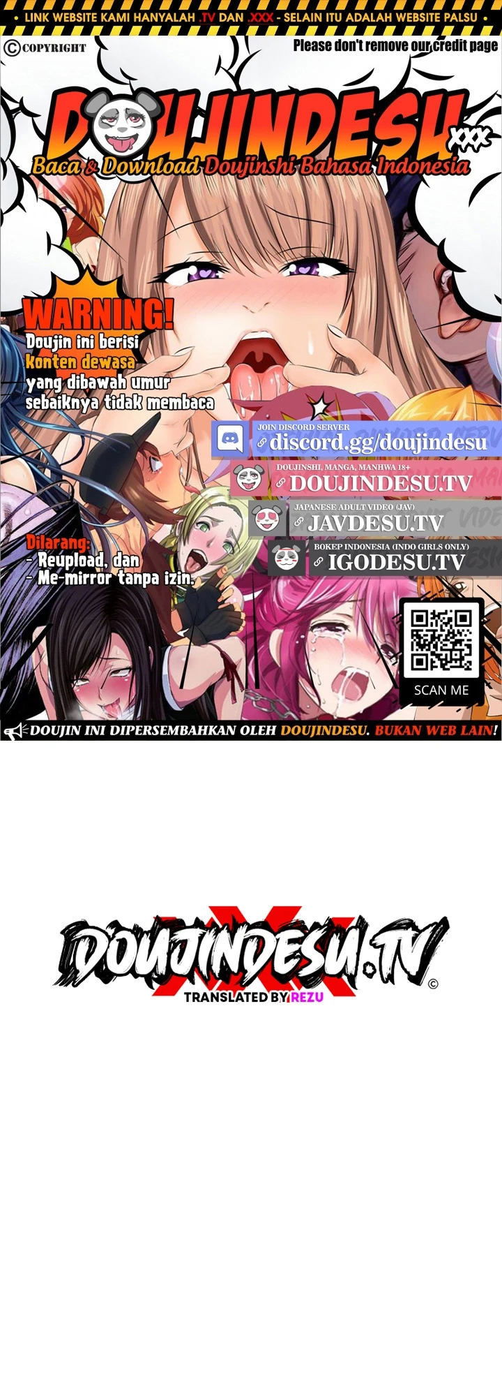 Signed, Sealed, Mistaken - Chapter 02 1 Signed, Sealed, Mistaken - Chapter 02 1