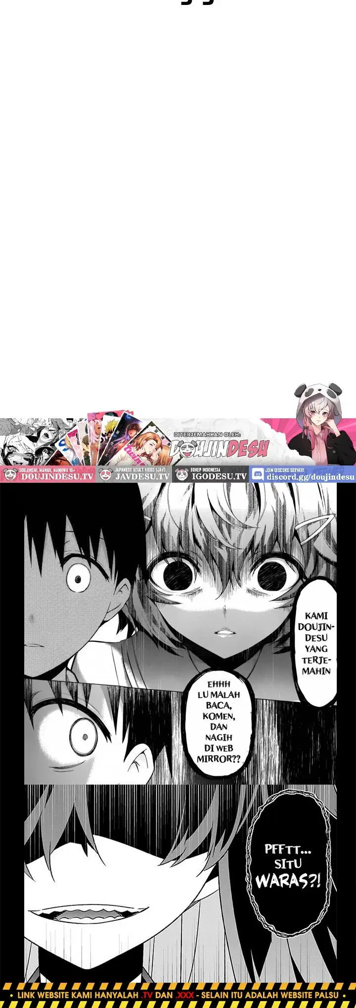 Signed, Sealed, Mistaken - Chapter 02 62 Signed, Sealed, Mistaken - Chapter 02 62