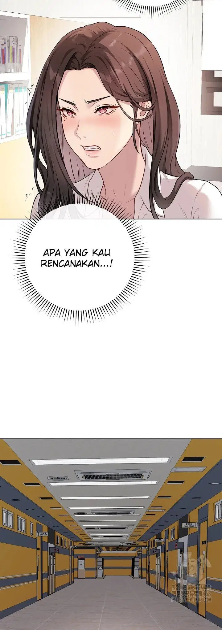 Signed, Sealed, Mistaken - Chapter 02 49 Signed, Sealed, Mistaken - Chapter 02 49