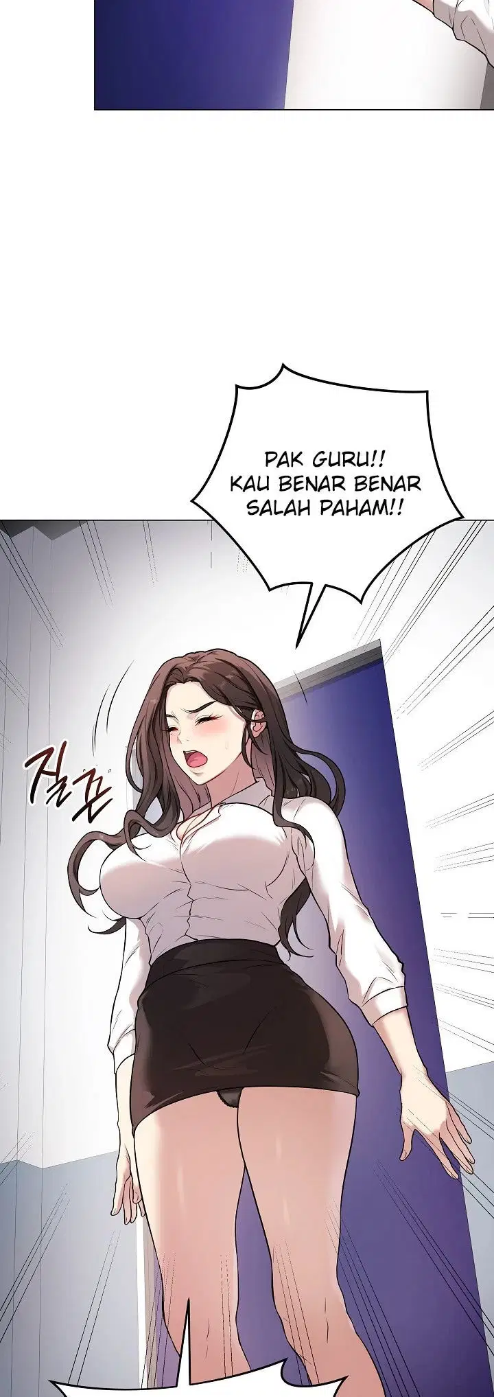 Signed, Sealed, Mistaken - Chapter 02 52 Signed, Sealed, Mistaken - Chapter 02 52