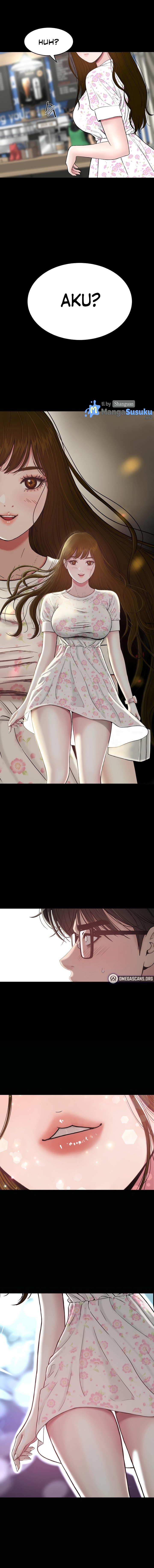 Sister&#8217;s Man - Chapter 04 2