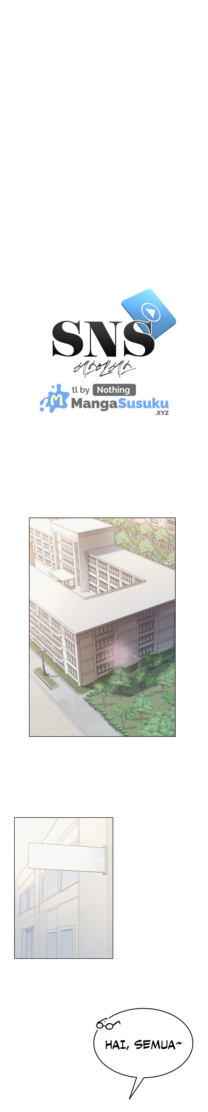 SNS - Chapter 03 2