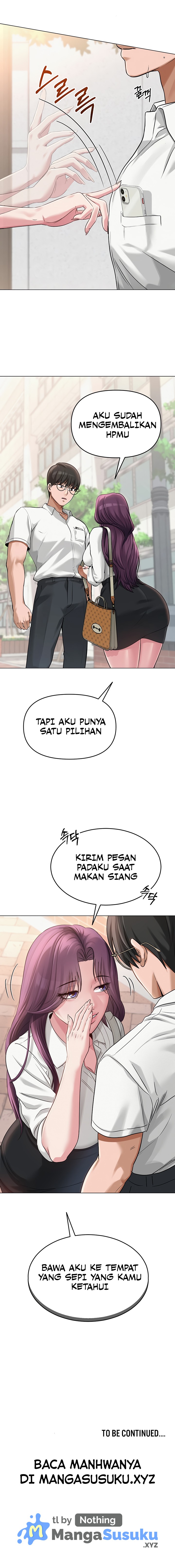 SNS - Chapter 03 10