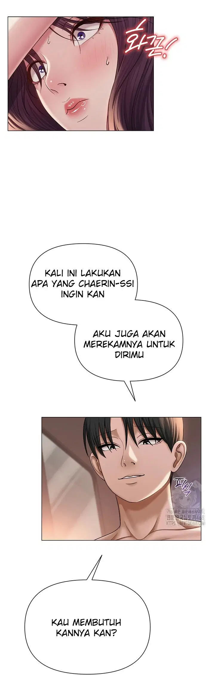 SNS - Chapter 18 22