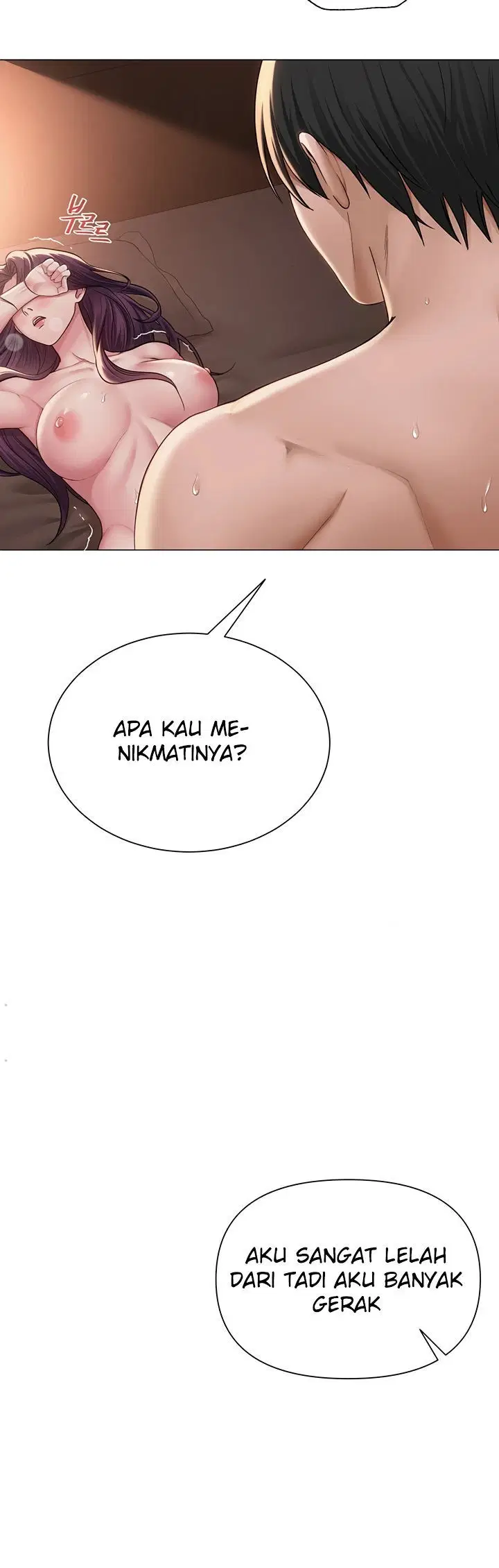 SNS - Chapter 18 21