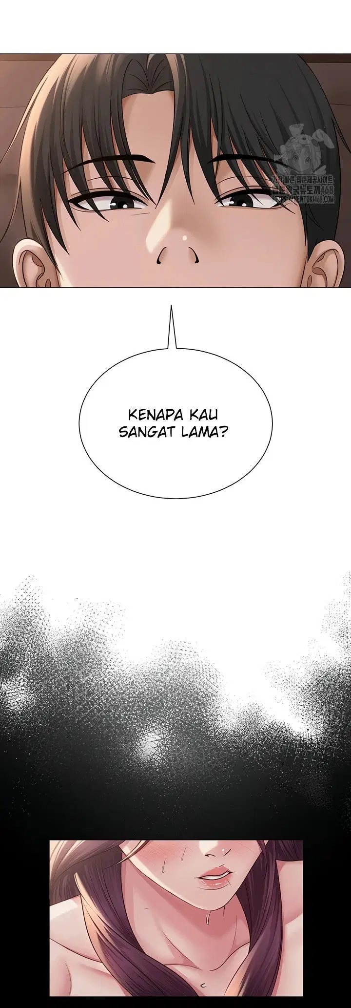 SNS - Chapter 18 26