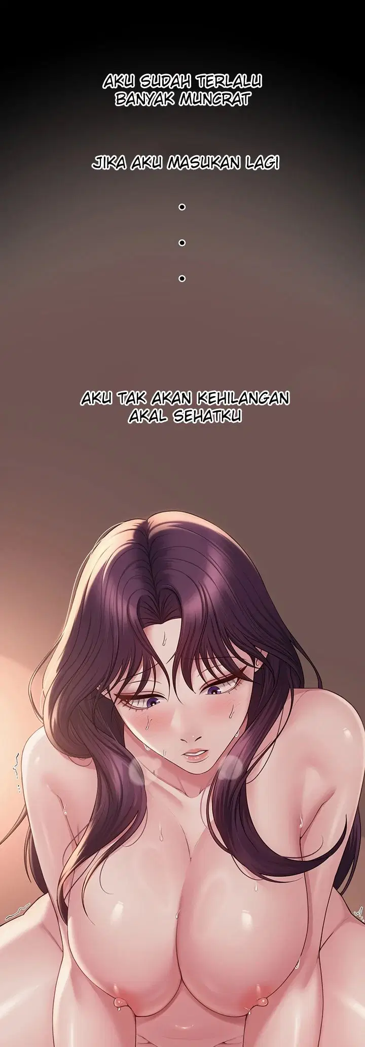 SNS - Chapter 18 27