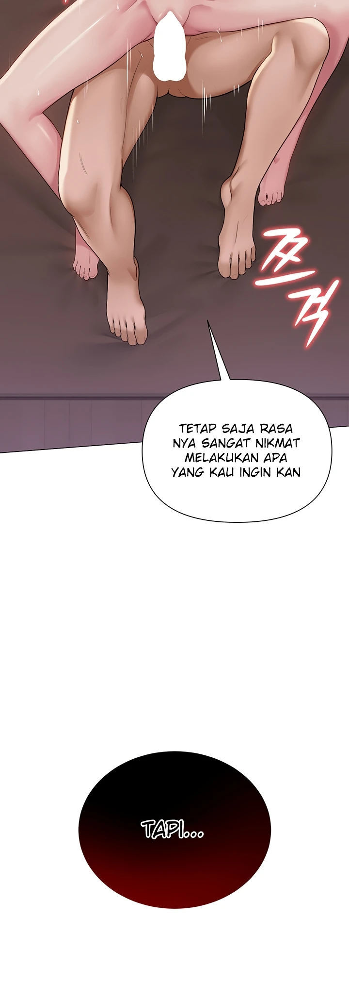 SNS - Chapter 18 38