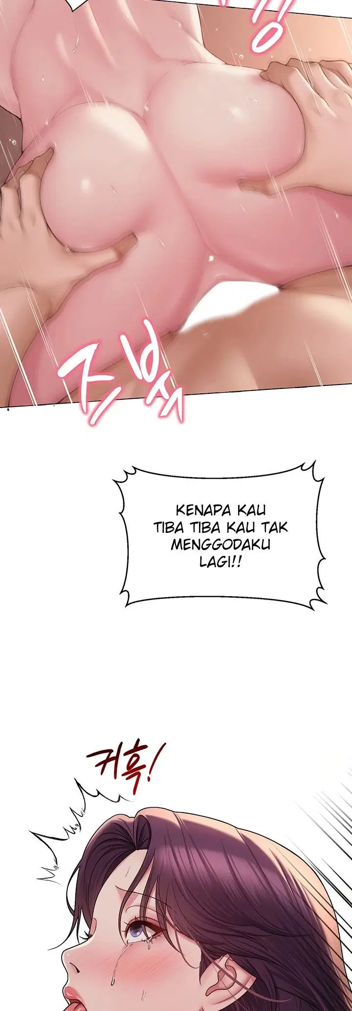 SNS - Chapter 18 33
