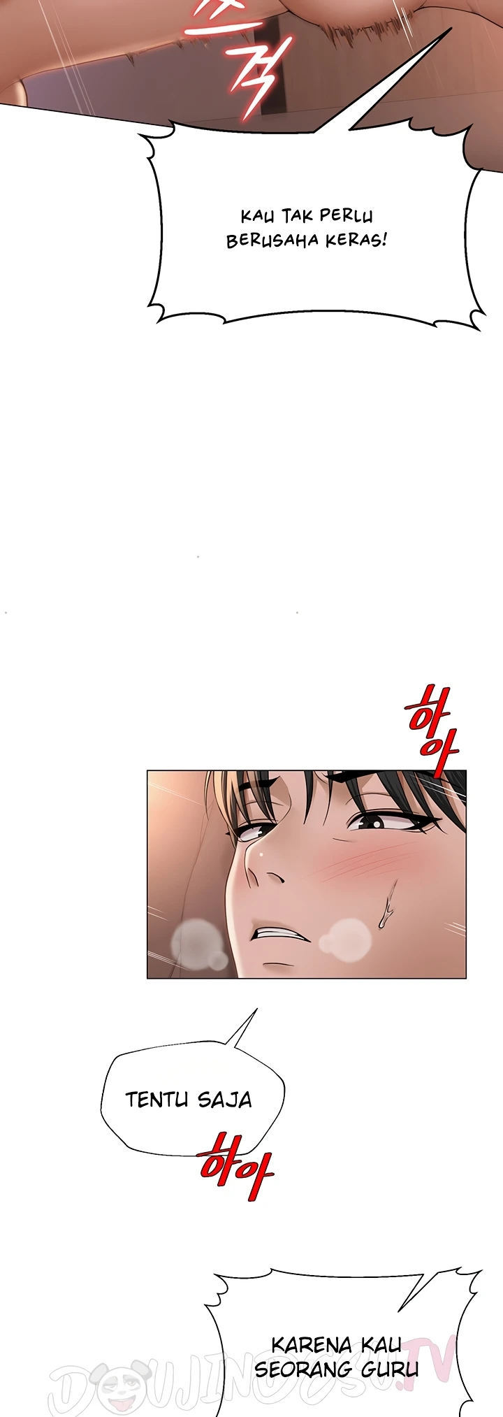 SNS - Chapter 18 35