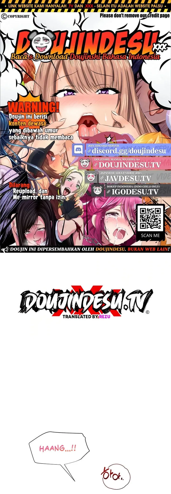 SNS - Chapter 18 1