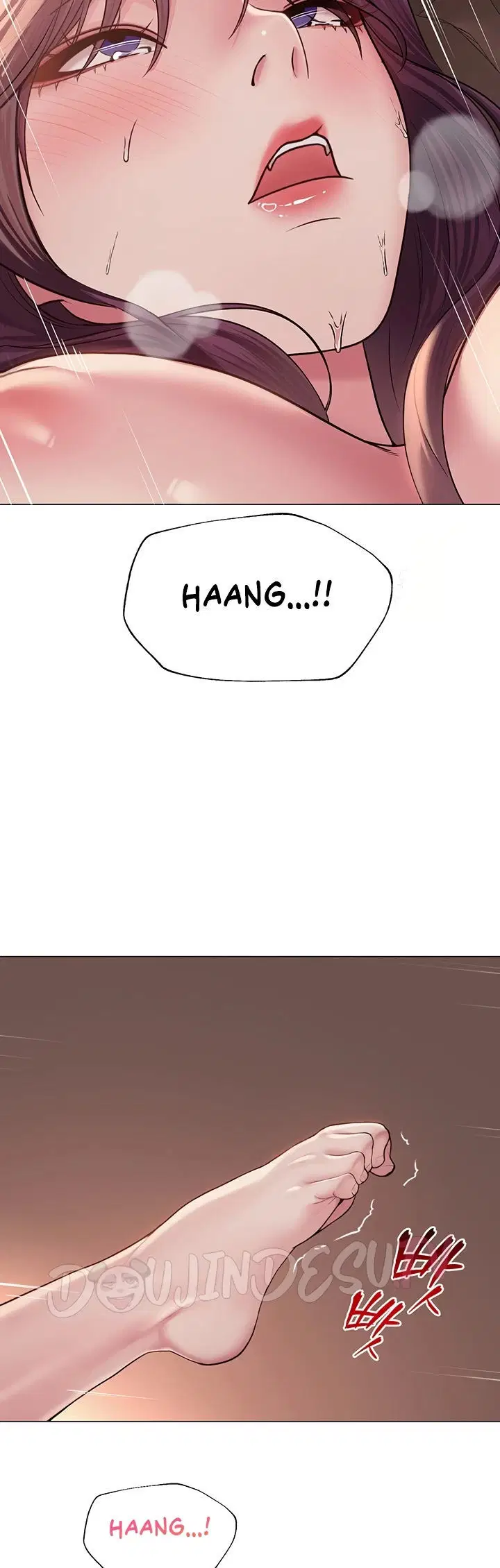 SNS - Chapter 18 19