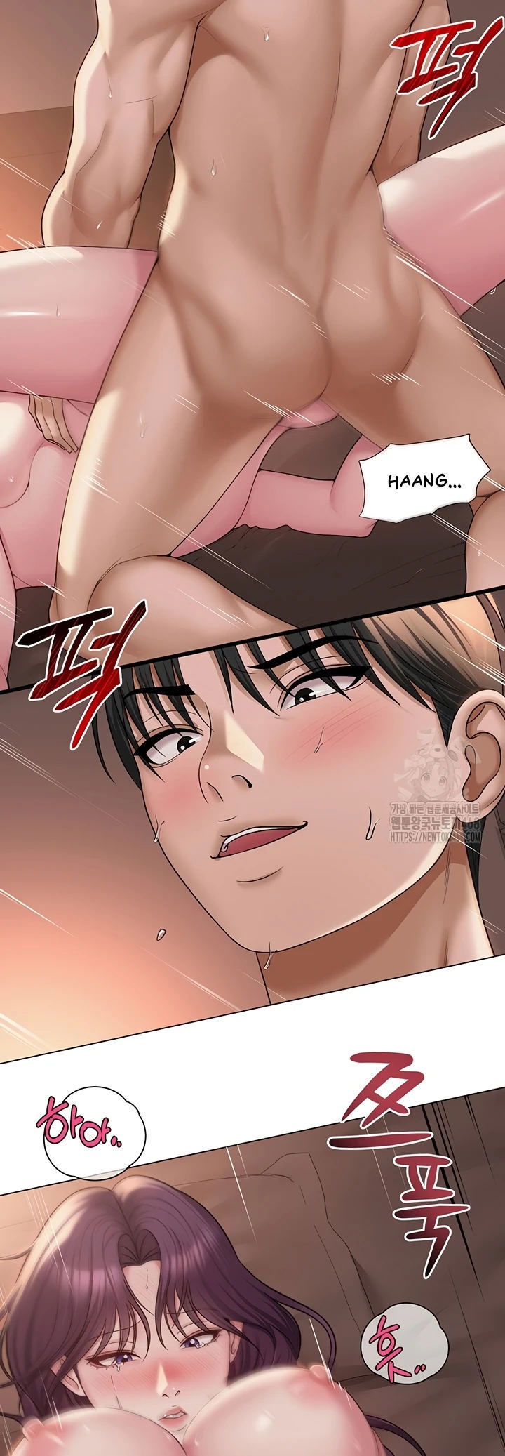 SNS - Chapter 18 12