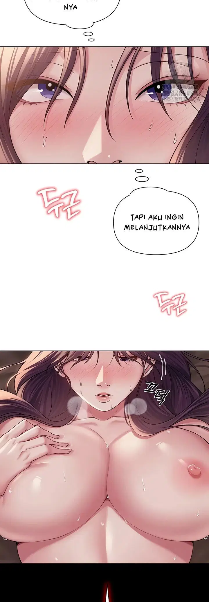 SNS - Chapter 18 10