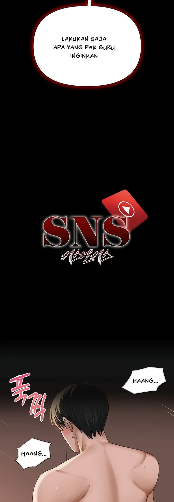 SNS - Chapter 18 11