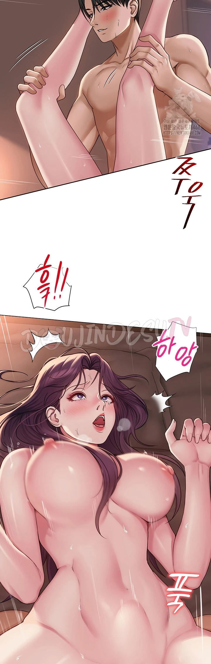 SNS - Chapter 18 17