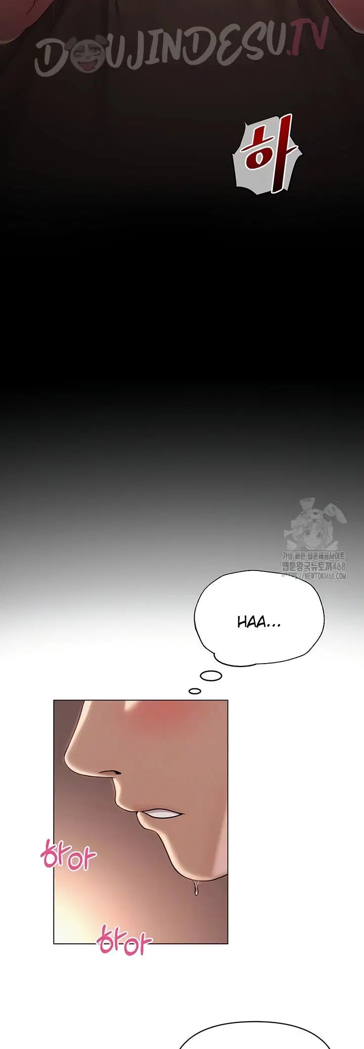SNS - Chapter 18 6