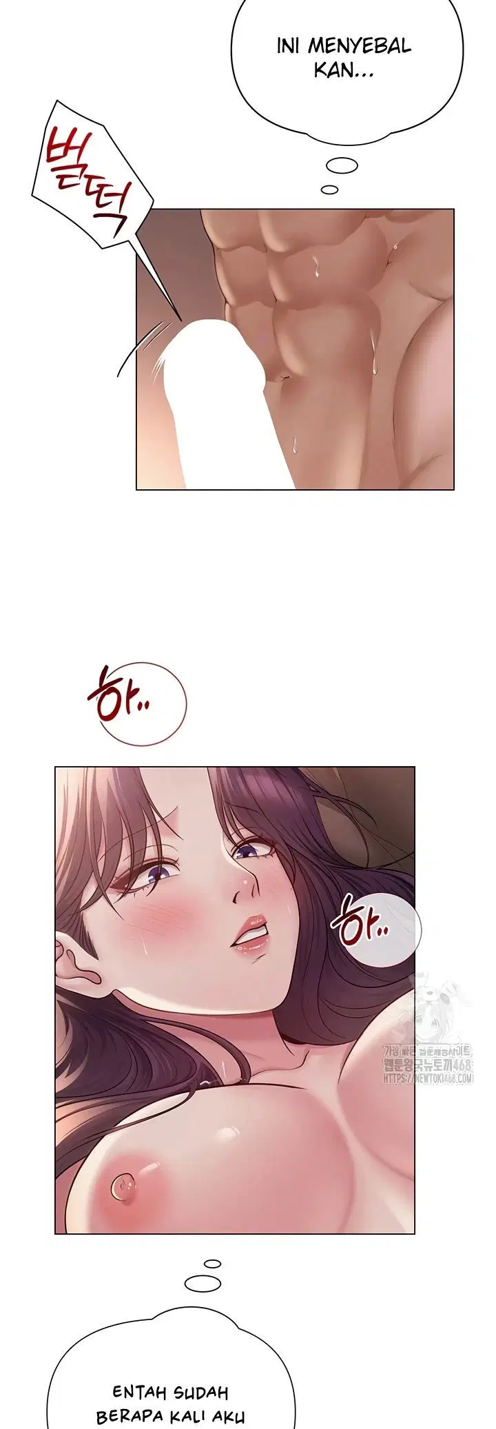 SNS - Chapter 18 7