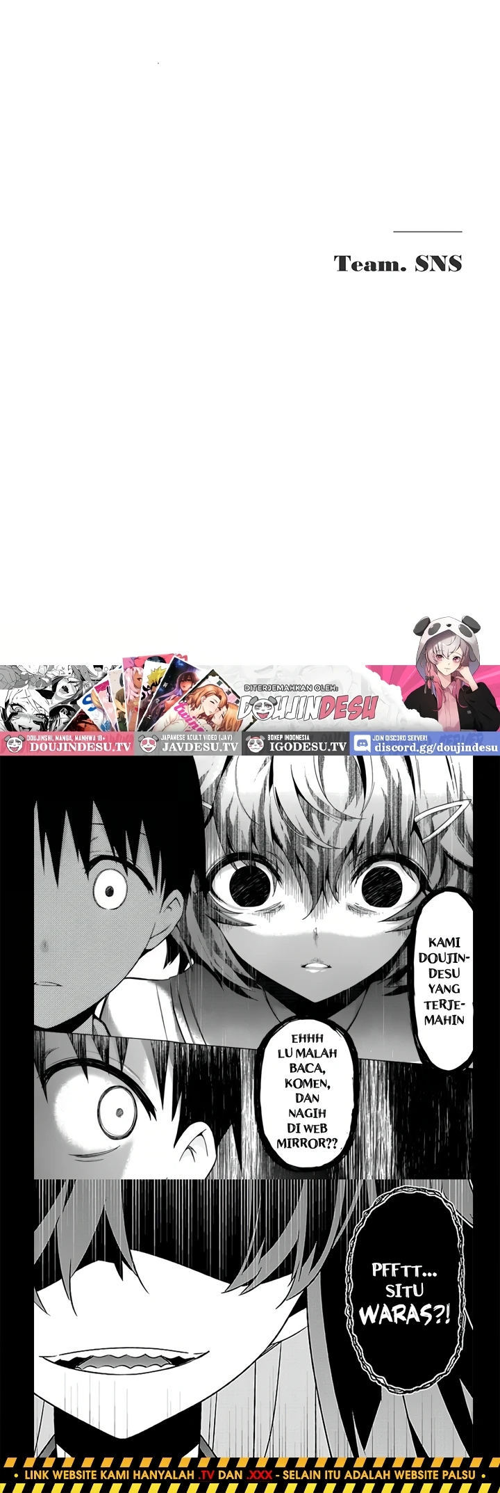 SNS - Chapter 18 49
