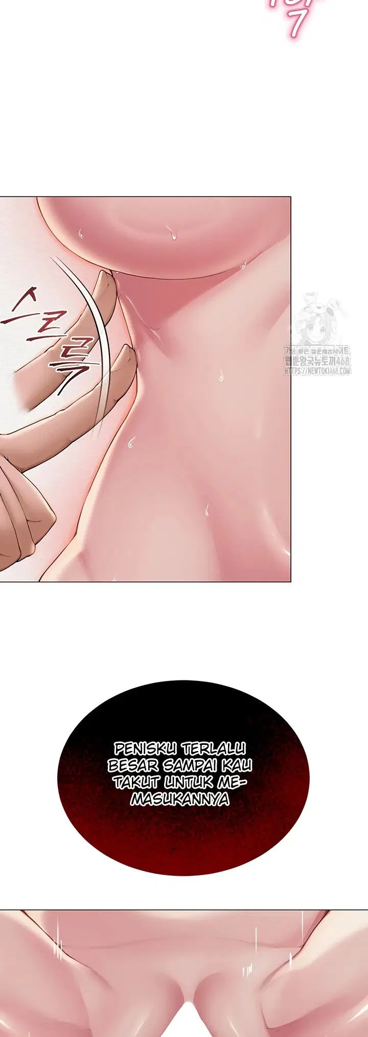 SNS - Chapter 18 40